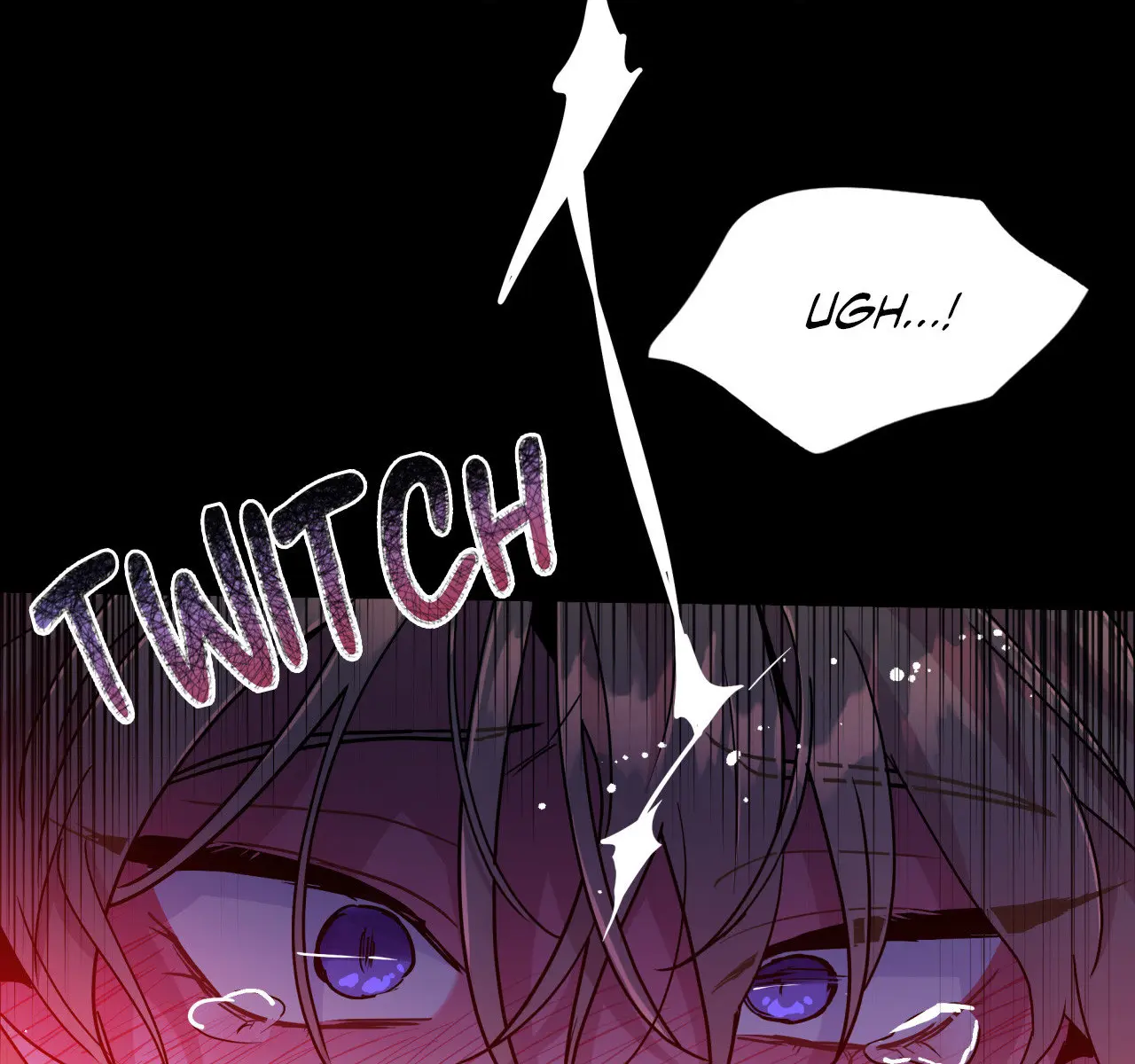 Dark Fall Chapter 49 Page 59