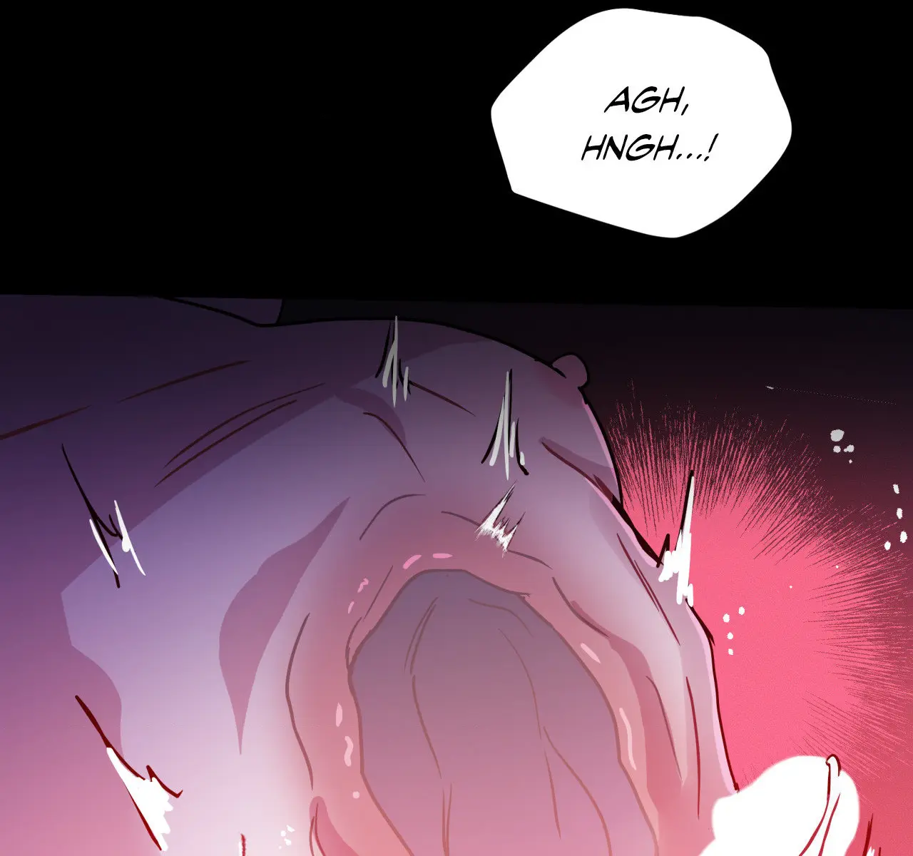 Dark Fall Chapter 49 Page 61