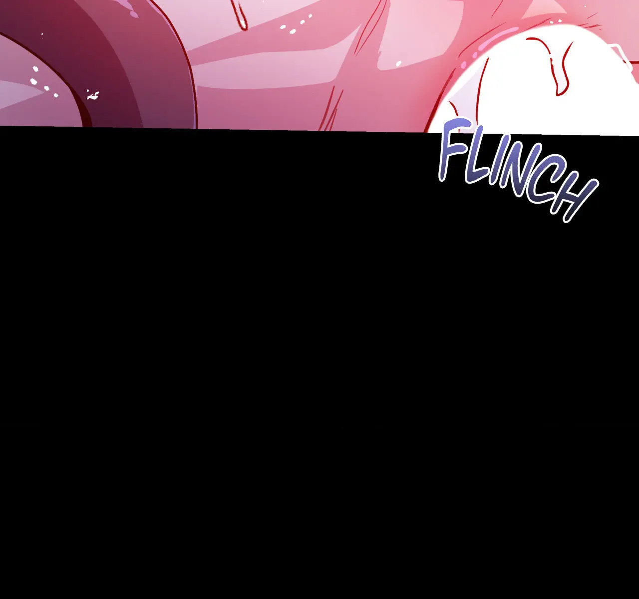 Dark Fall Chapter 49 Page 63