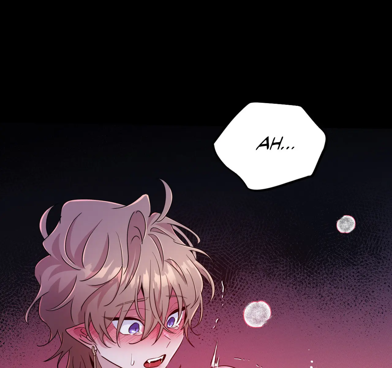 Dark Fall Chapter 49 Page 64