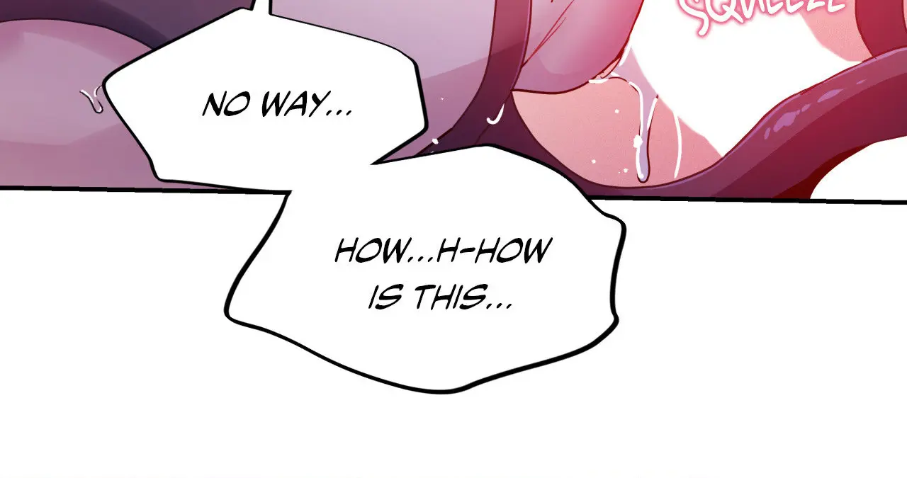 Dark Fall Chapter 49 Page 66