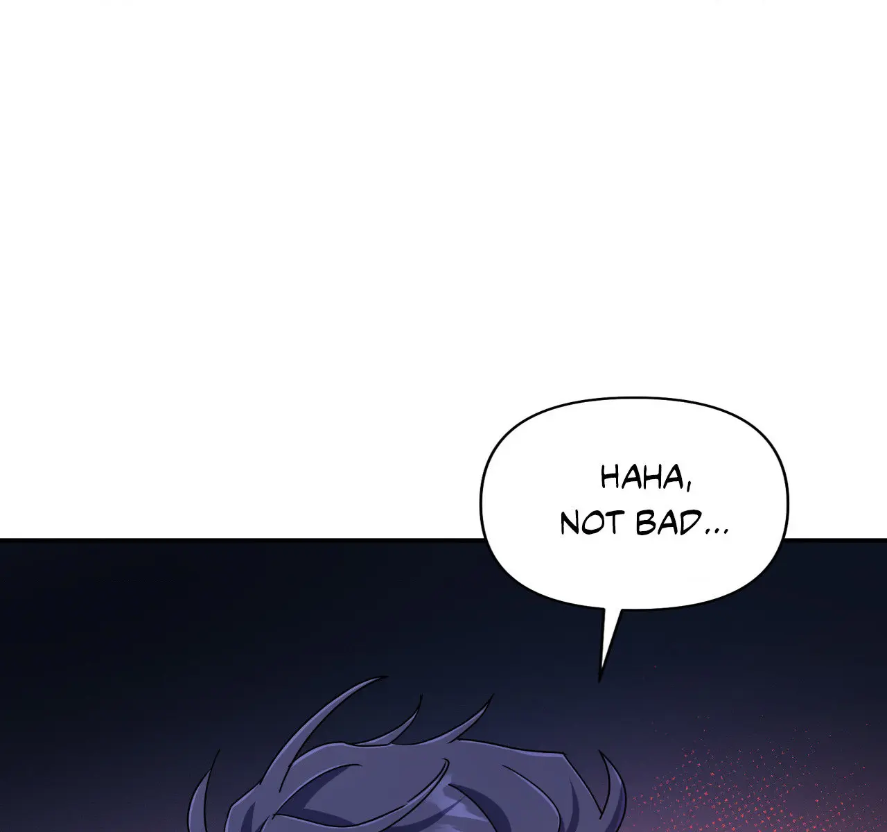 Dark Fall Chapter 49 Page 67