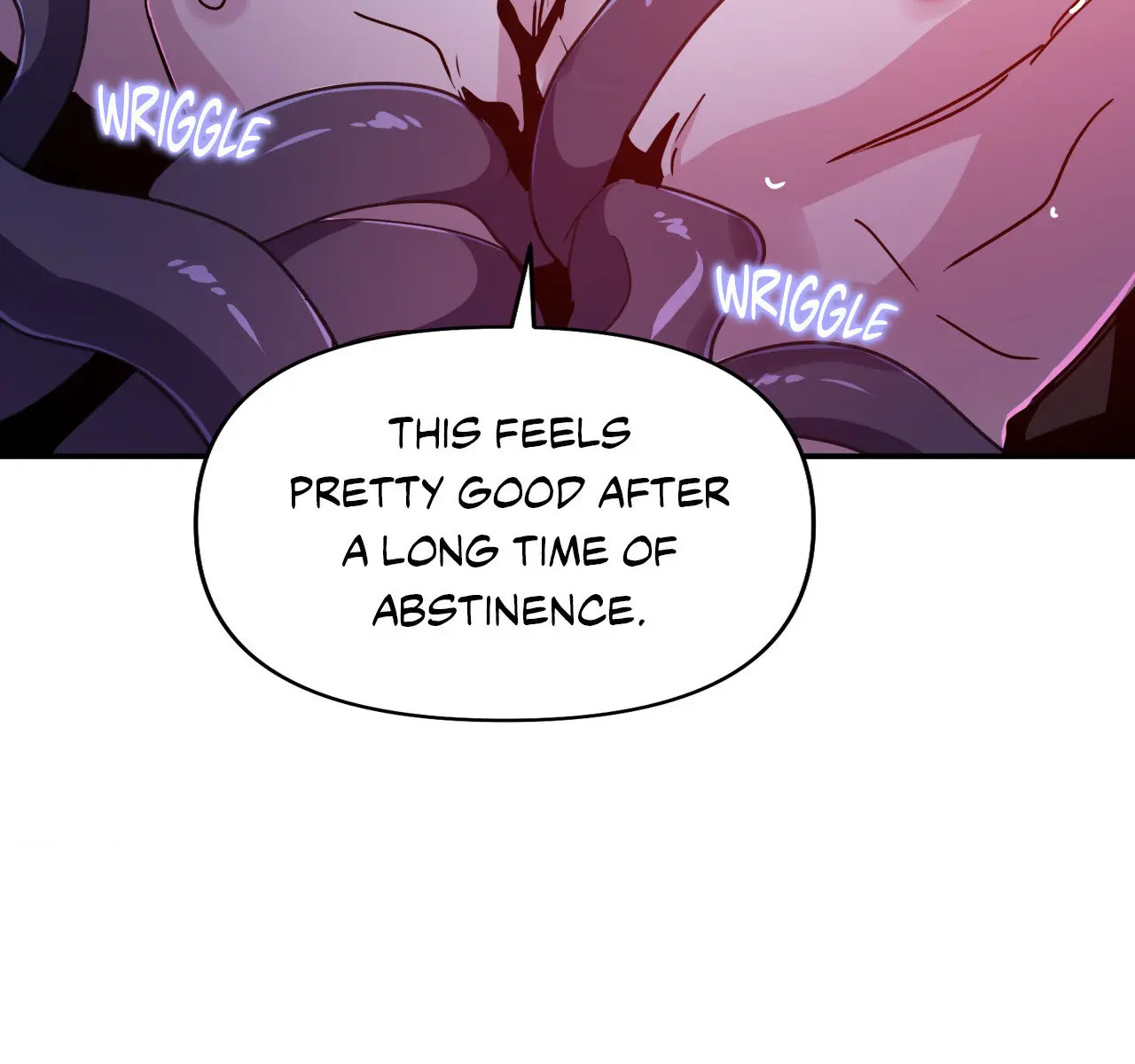 Dark Fall Chapter 49 Page 69