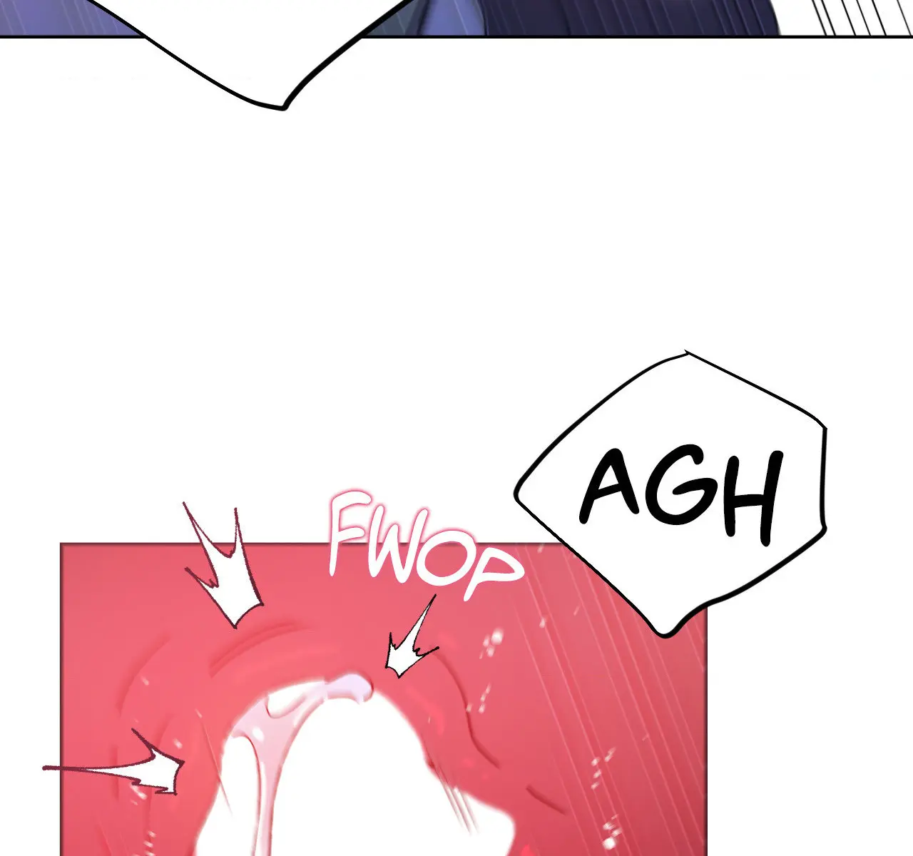 Dark Fall Chapter 49 Page 81