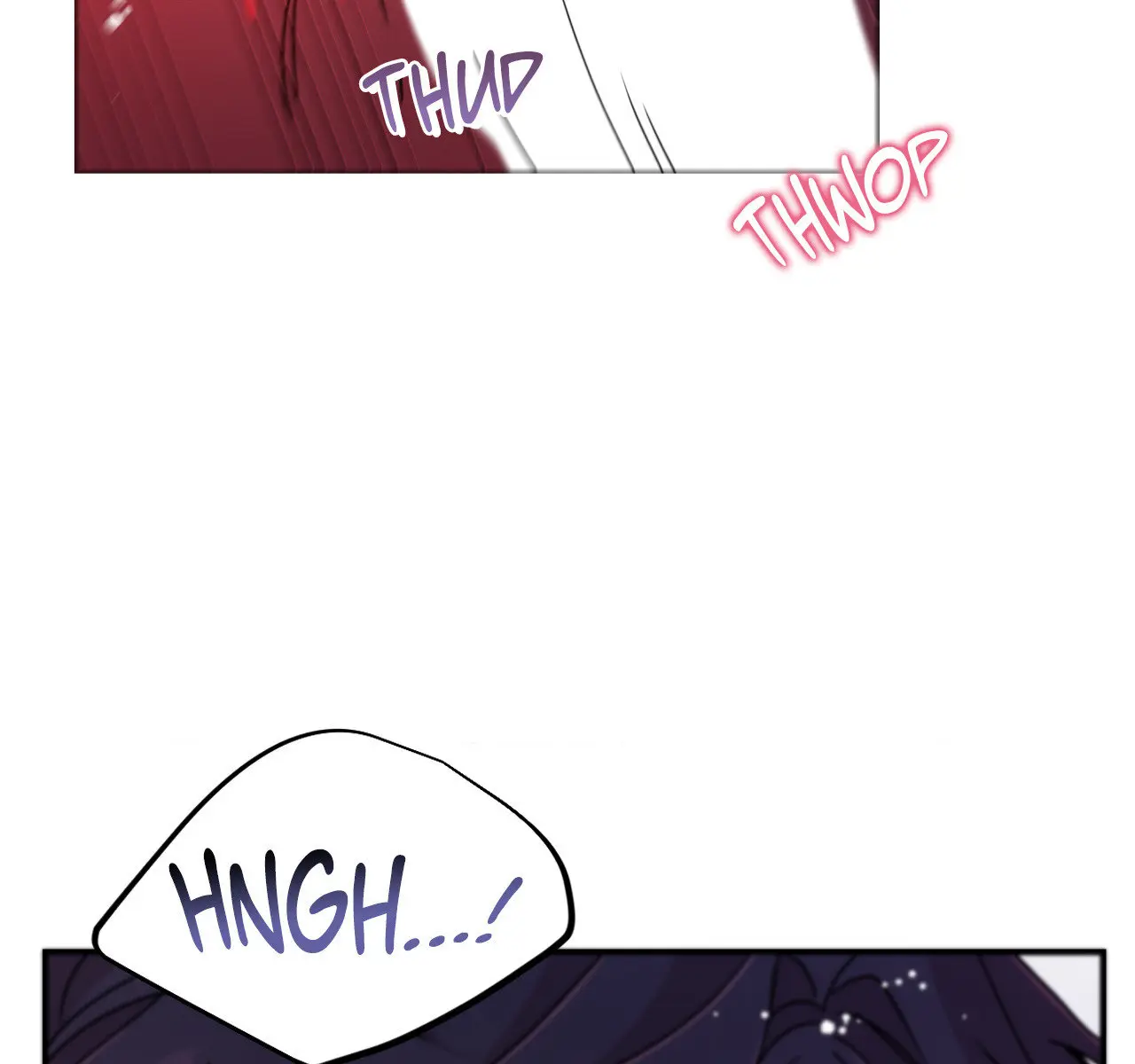 Dark Fall Chapter 49 Page 83