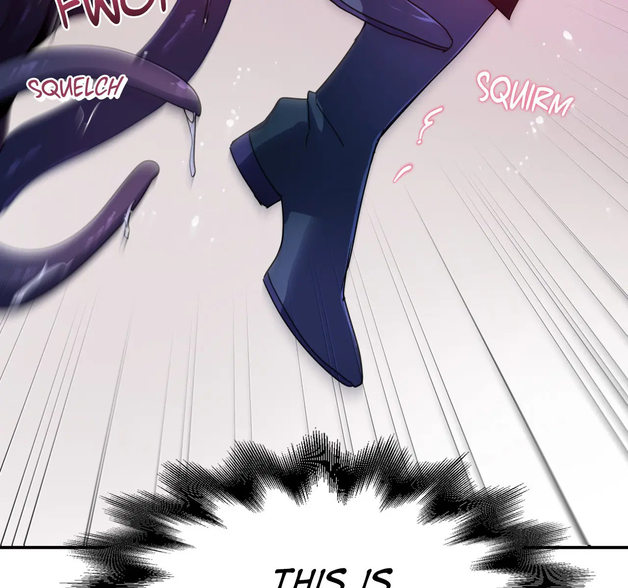 Dark Fall Chapter 49 Page 89