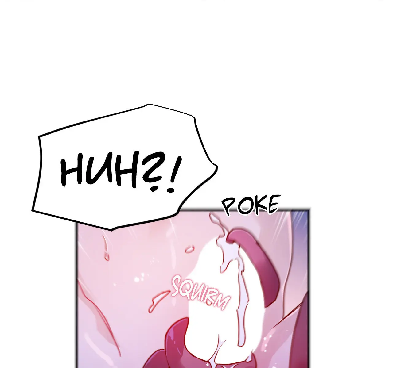 Dark Fall Chapter 49 Page 91