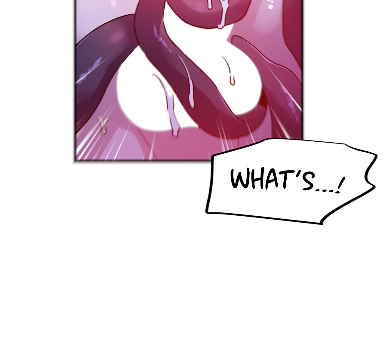 Dark Fall Chapter 49 Page 92