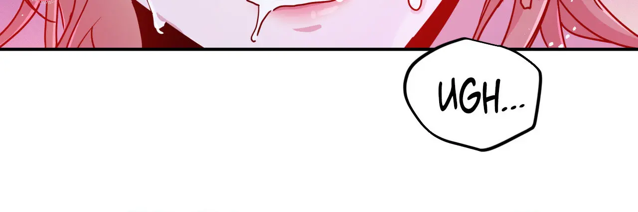 Dark Fall Chapter 49 Page 102
