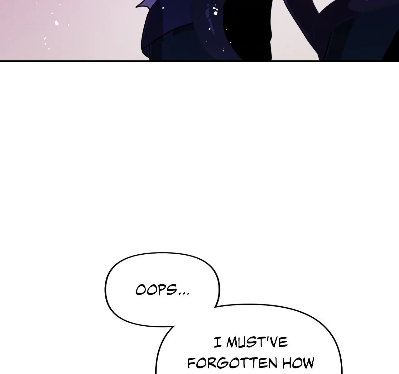Dark Fall Chapter 49 Page 109