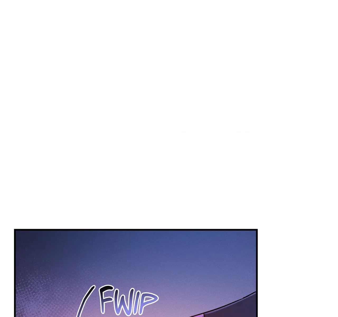 Dark Fall Chapter 49 Page 112
