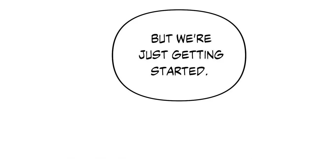 Dark Fall Chapter 49 Page 114