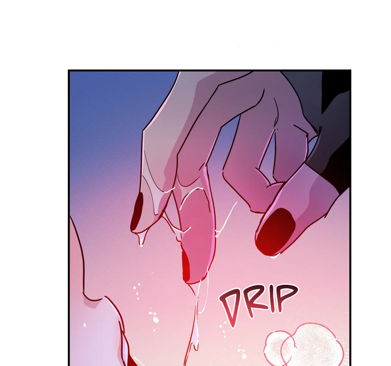 Dark Fall Chapter 49 Page 117