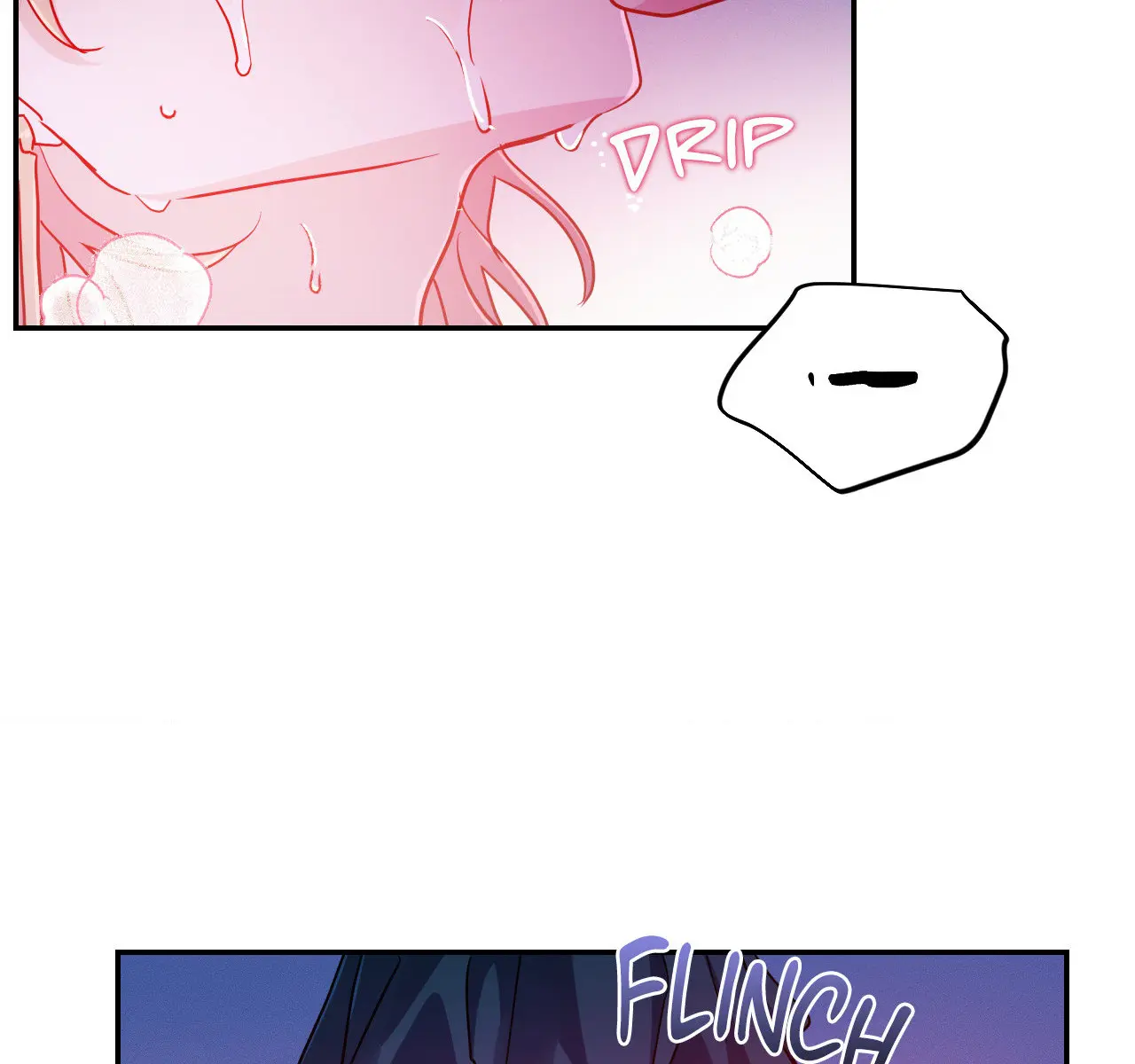 Dark Fall Chapter 49 Page 123