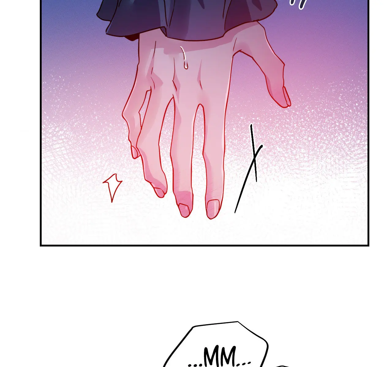 Dark Fall Chapter 49 Page 124