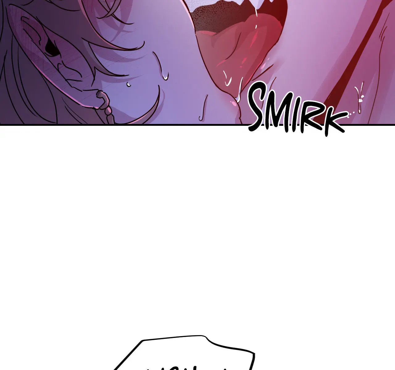 Dark Fall Chapter 49 Page 132