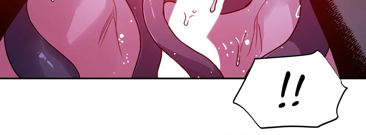 Dark Fall Chapter 49 Page 134
