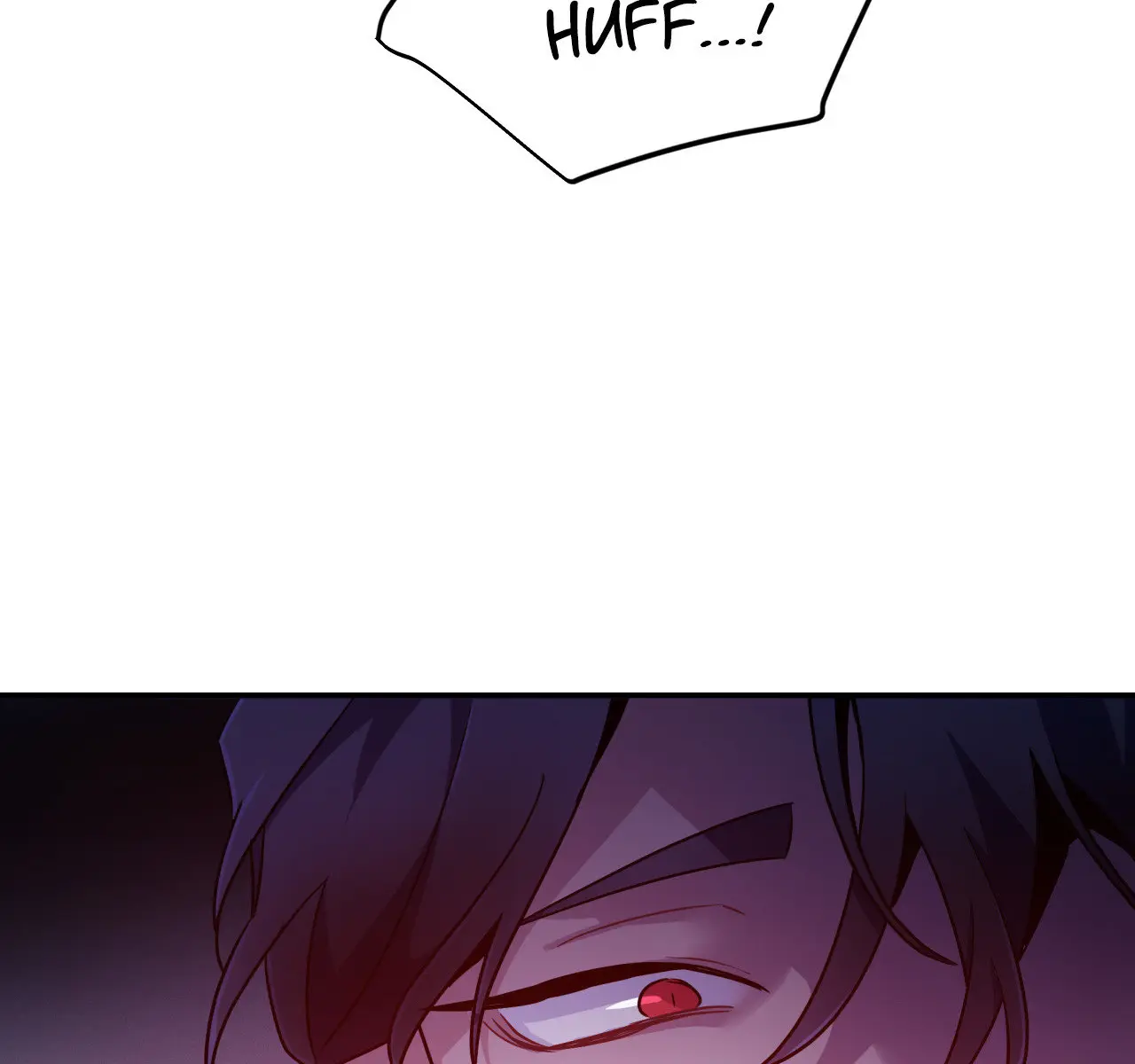 Dark Fall Chapter 49 Page 137
