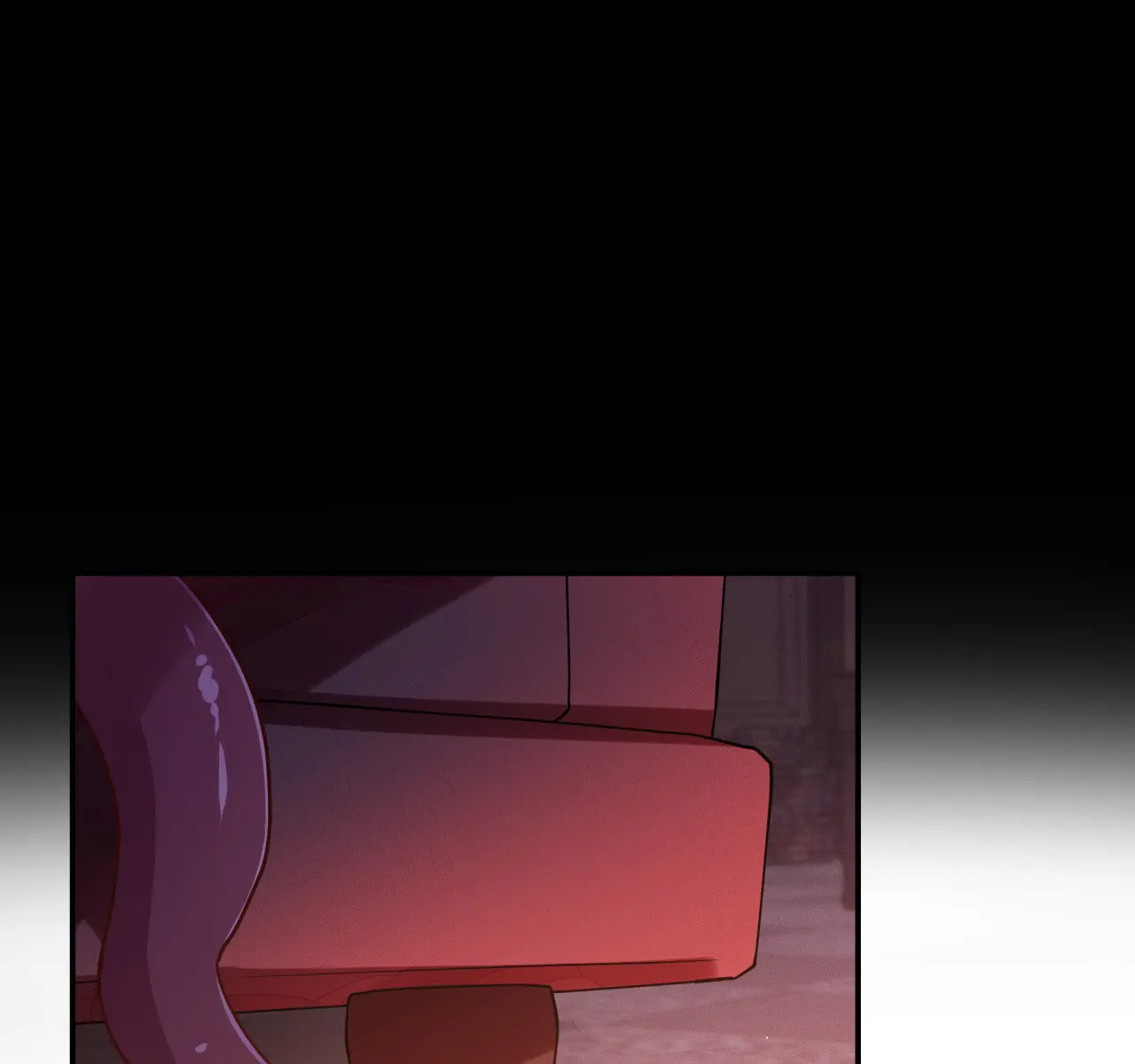 Dark Fall Chapter 50 Page 4