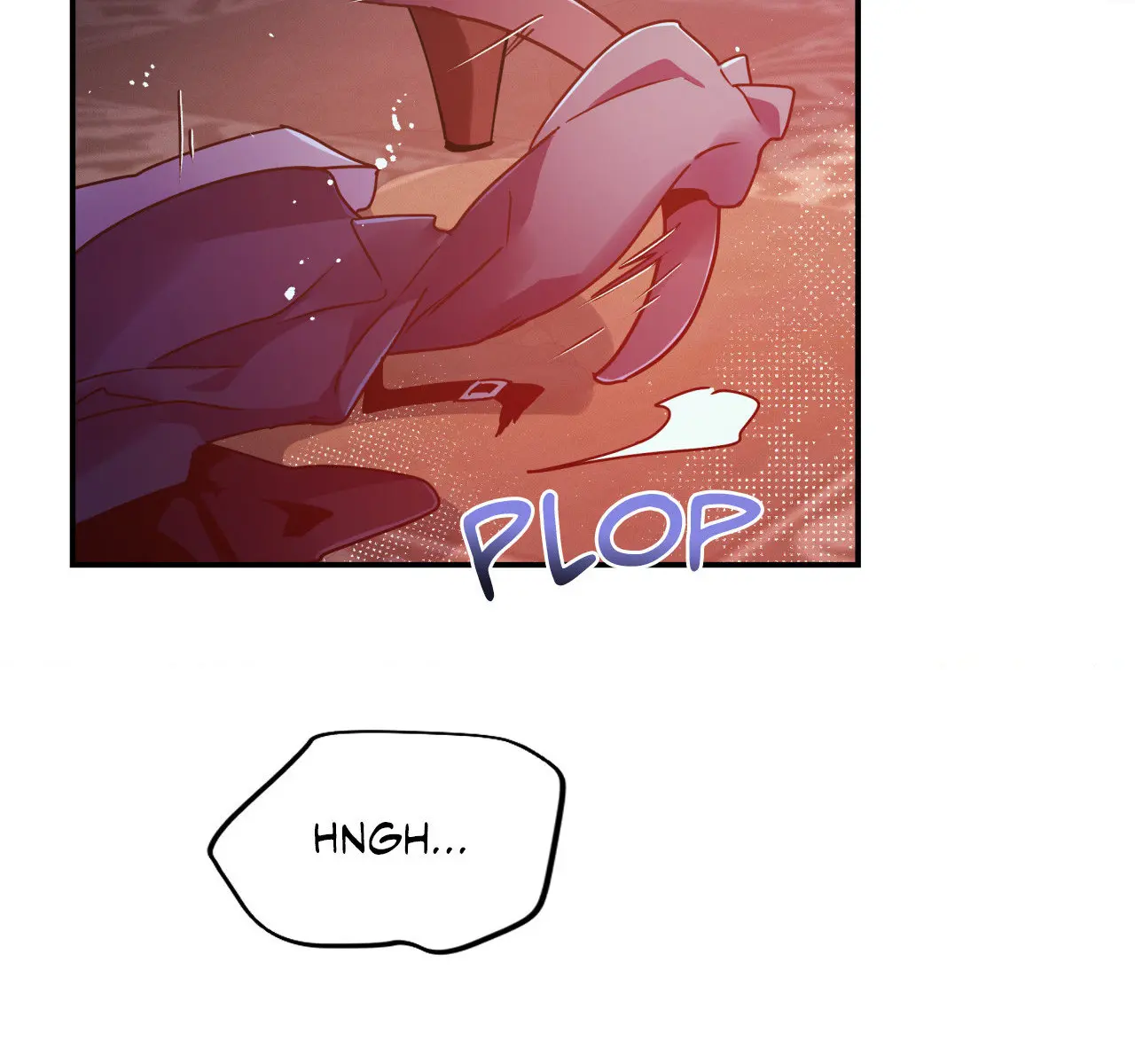 Dark Fall Chapter 50 Page 6