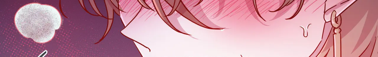 Dark Fall Chapter 50 Page 29