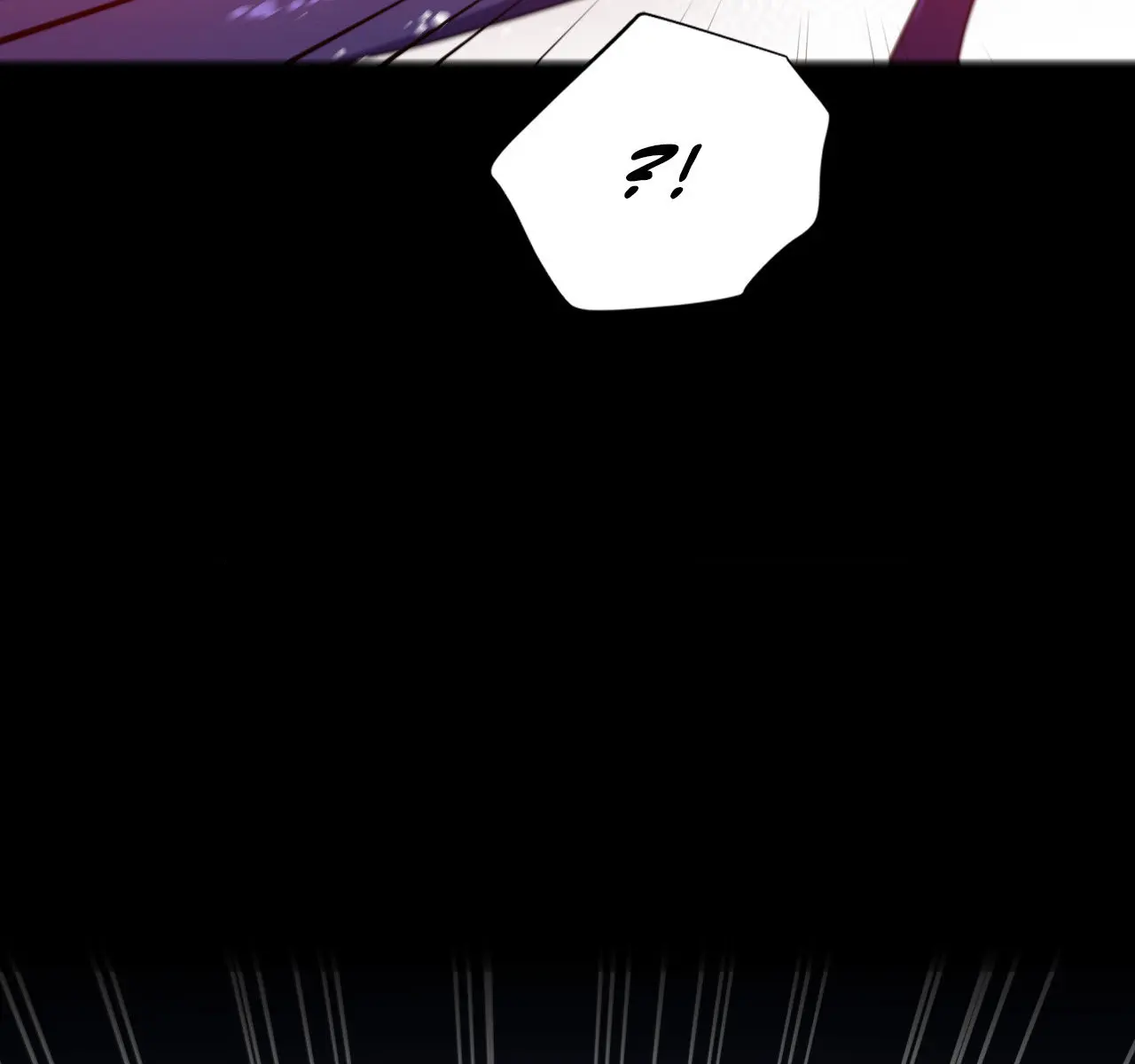 Dark Fall Chapter 50 Page 32