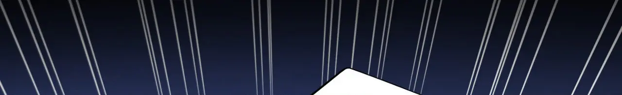 Dark Fall Chapter 50 Page 33