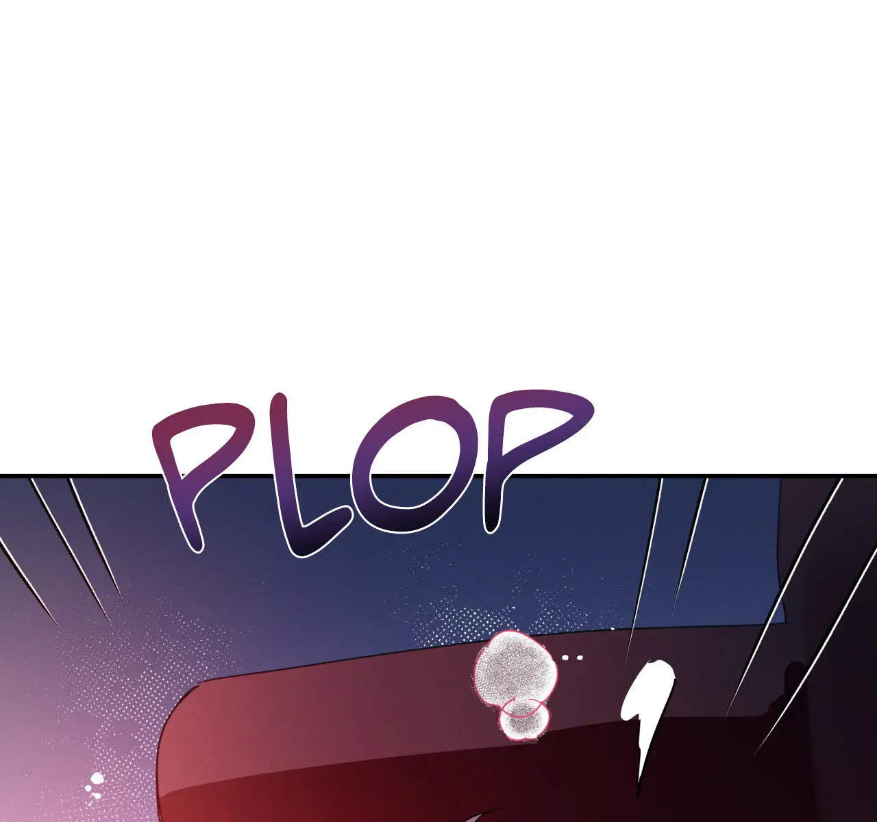 Dark Fall Chapter 50 Page 47