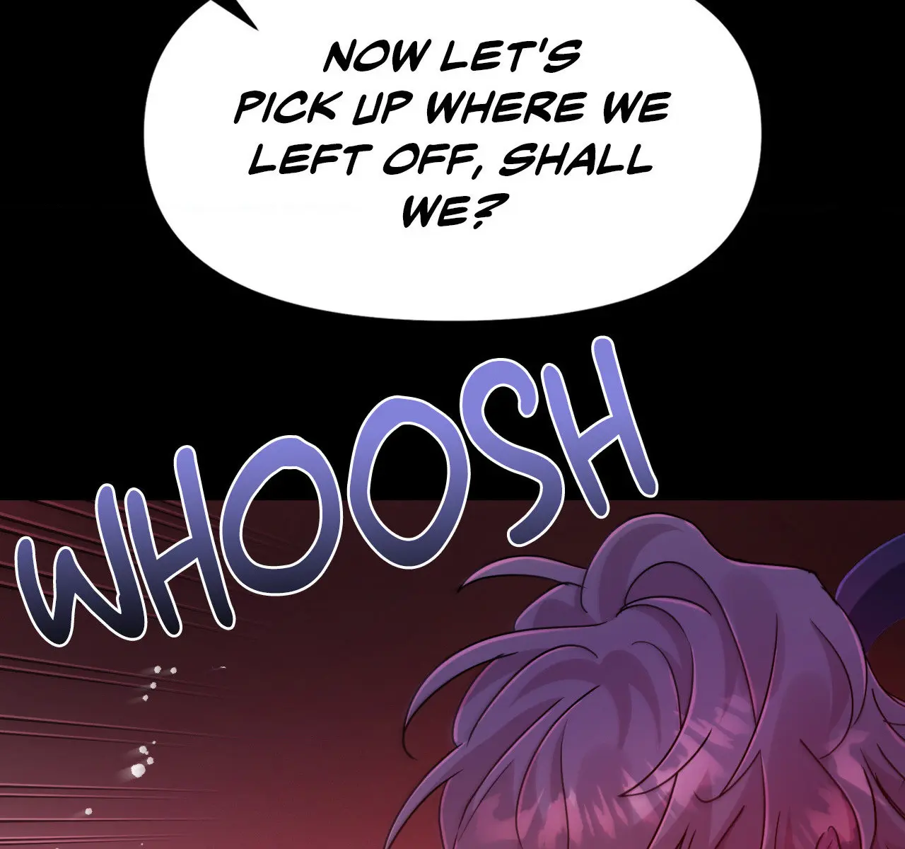 Dark Fall Chapter 50 Page 59