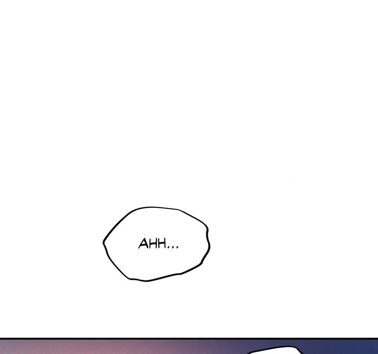 Dark Fall Chapter 50 Page 66