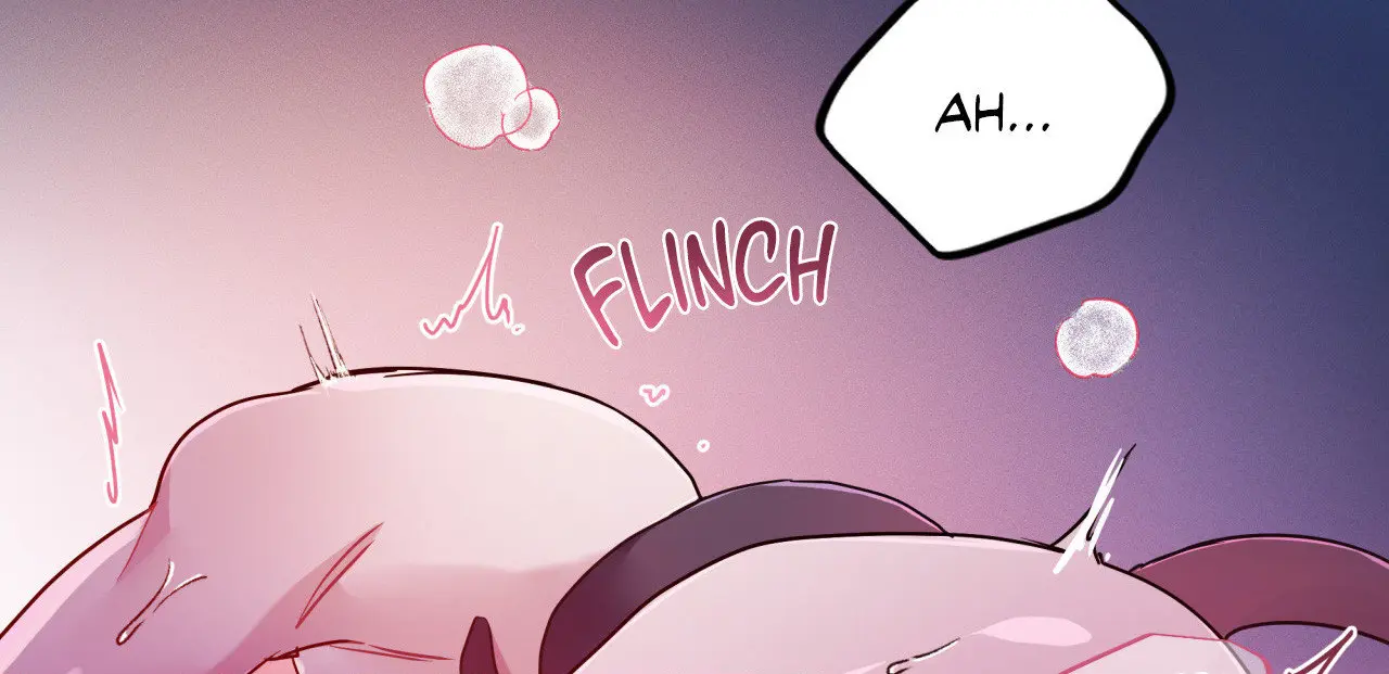 Dark Fall Chapter 50 Page 67