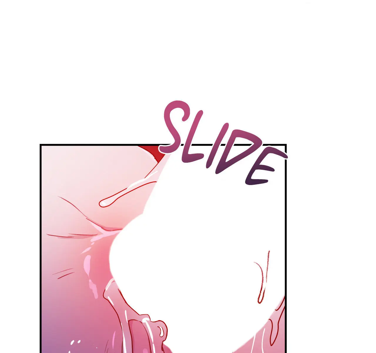 Dark Fall Chapter 50 Page 69