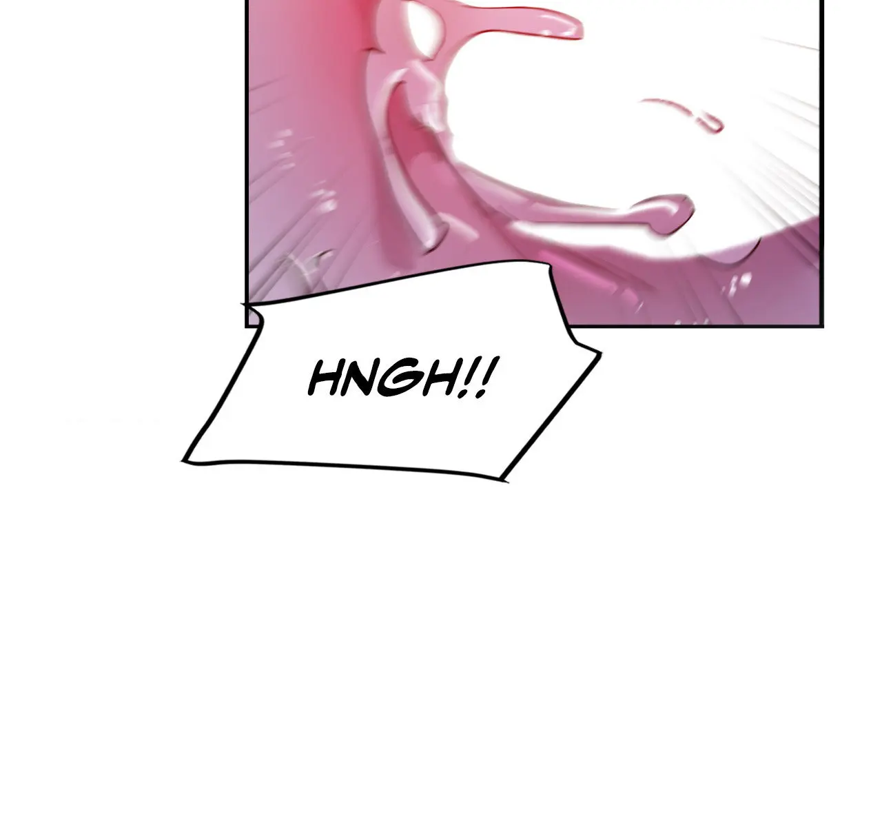 Dark Fall Chapter 50 Page 72