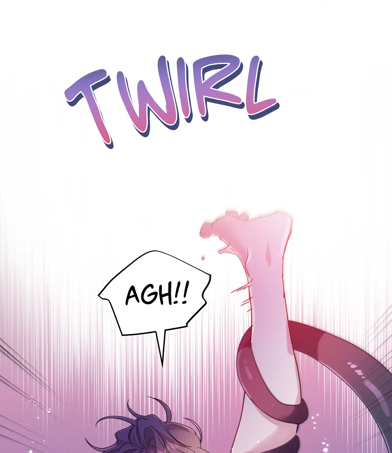 Dark Fall Chapter 50 Page 97