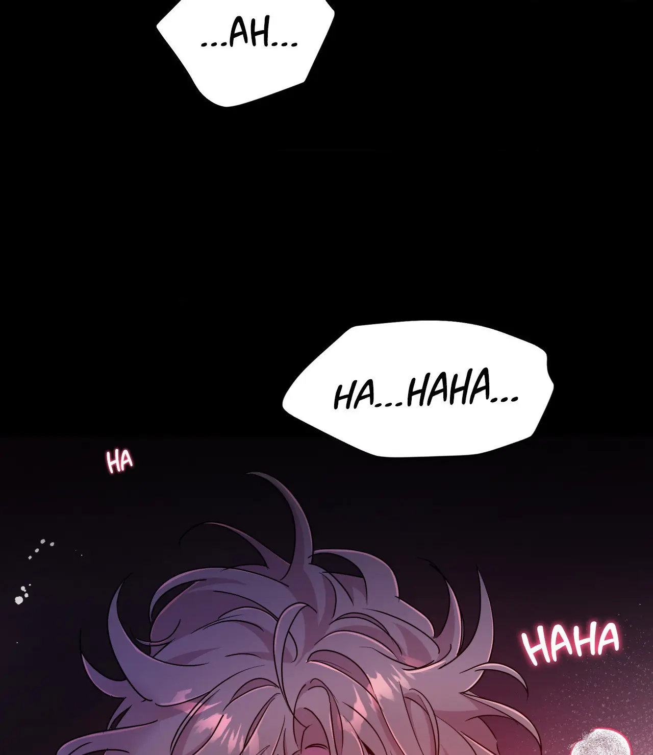 Dark Fall Chapter 50 Page 99