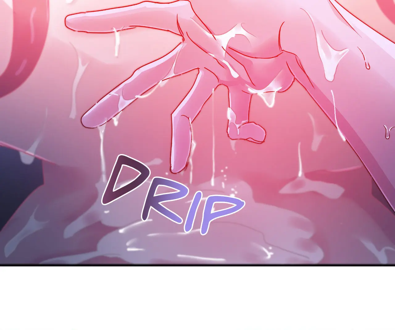 Dark Fall Chapter 51 Page 5