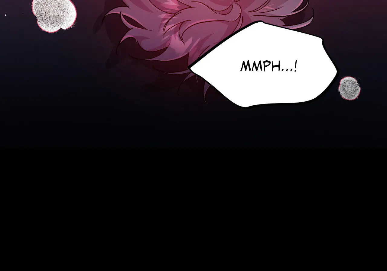 Dark Fall Chapter 51 Page 9