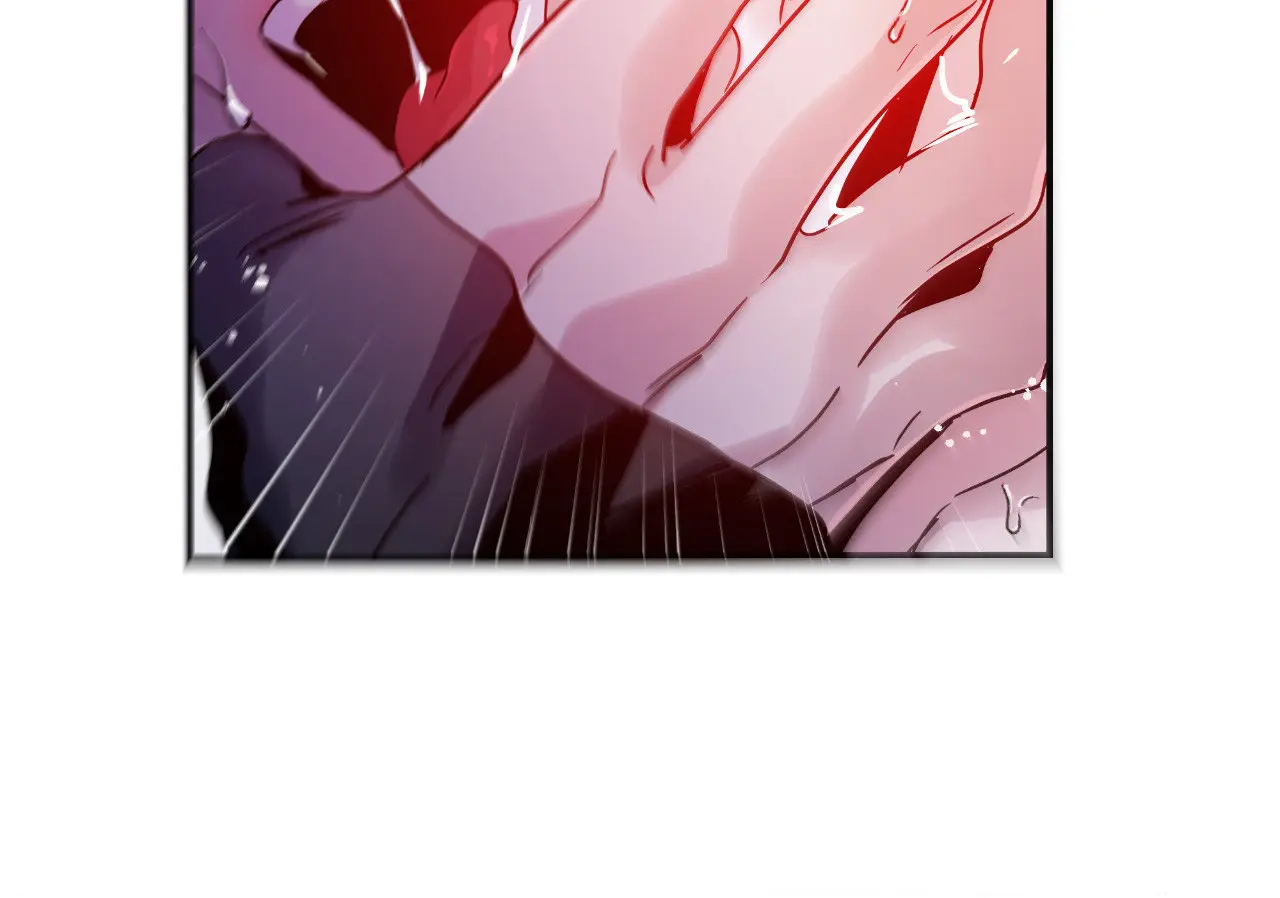 Dark Fall Chapter 51 Page 13
