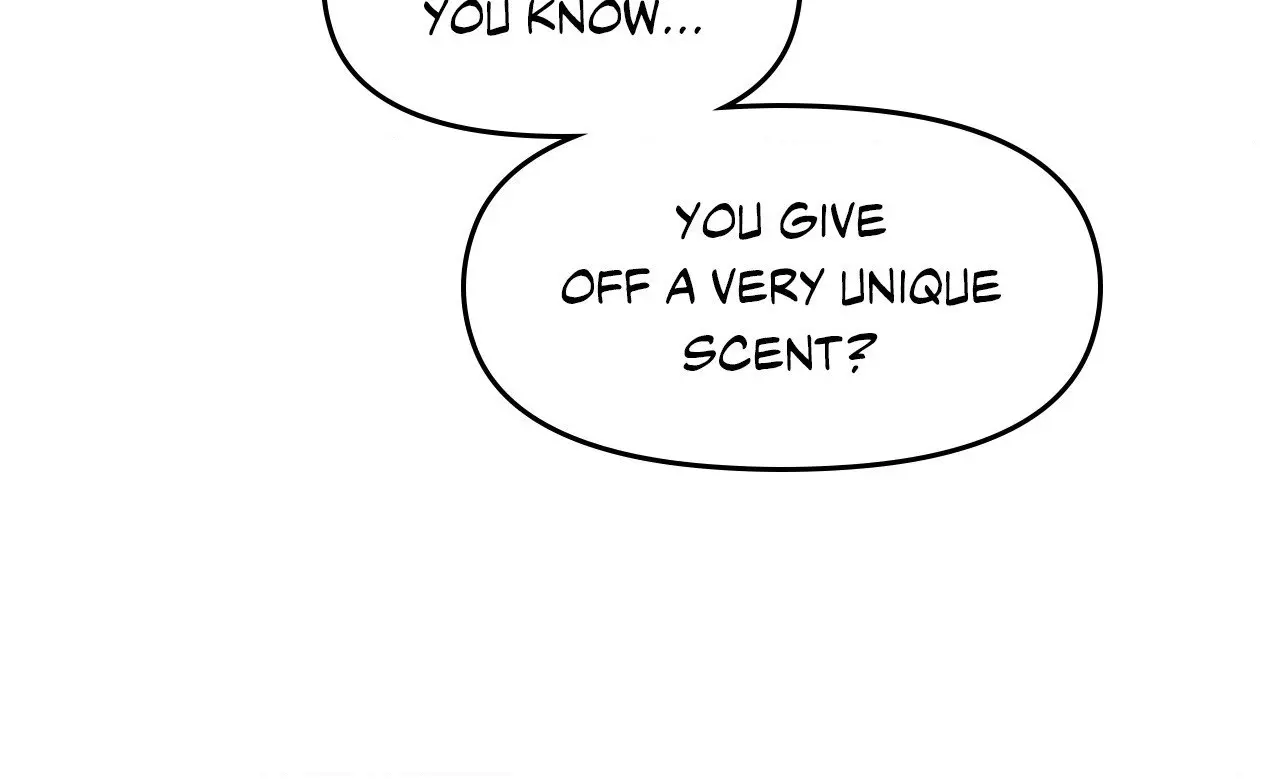 Dark Fall Chapter 51 Page 16