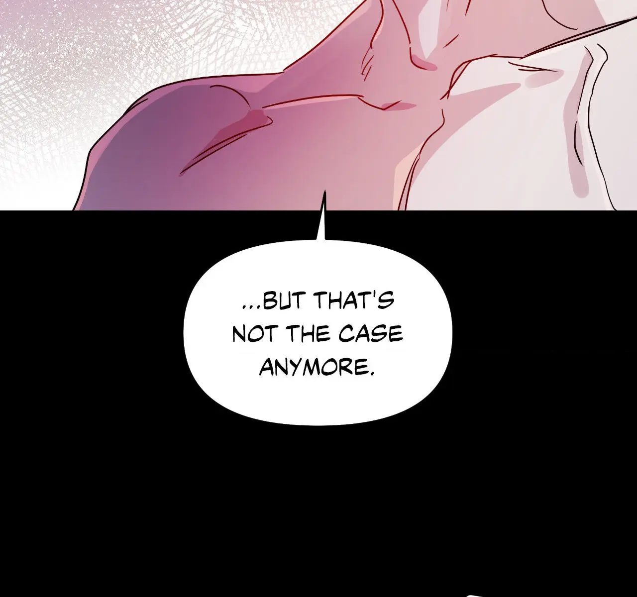 Dark Fall Chapter 51 Page 21