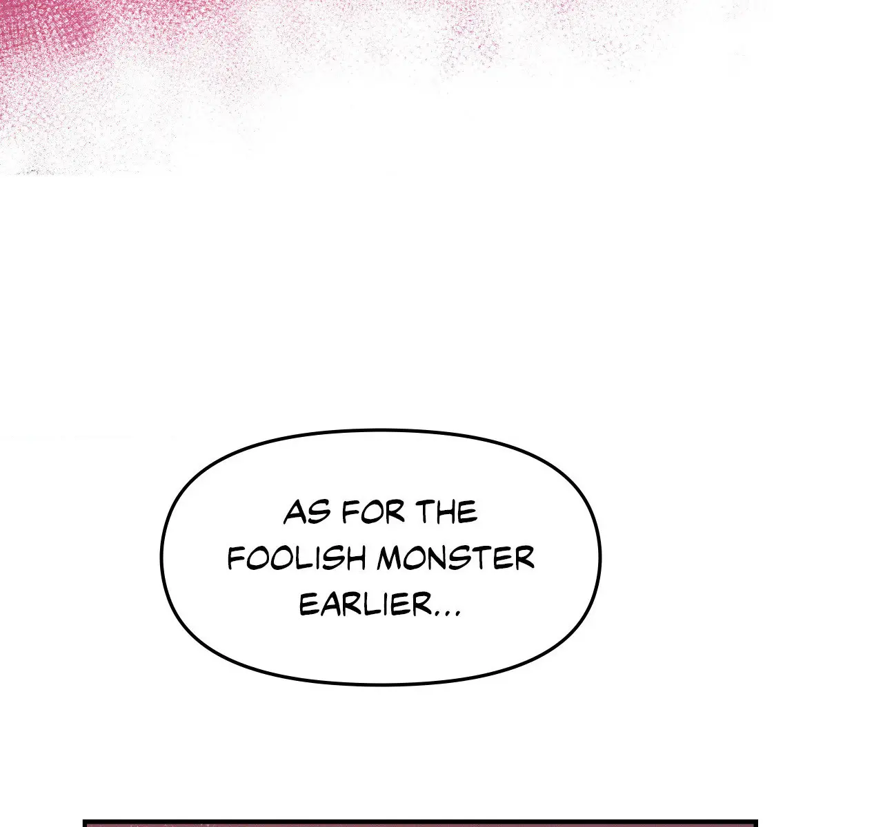 Dark Fall Chapter 51 Page 26