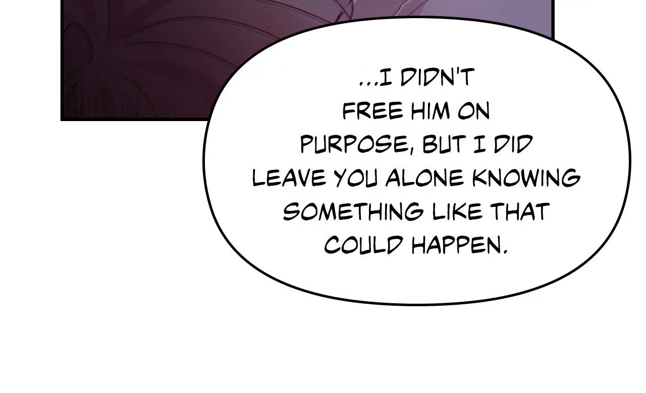Dark Fall Chapter 51 Page 28