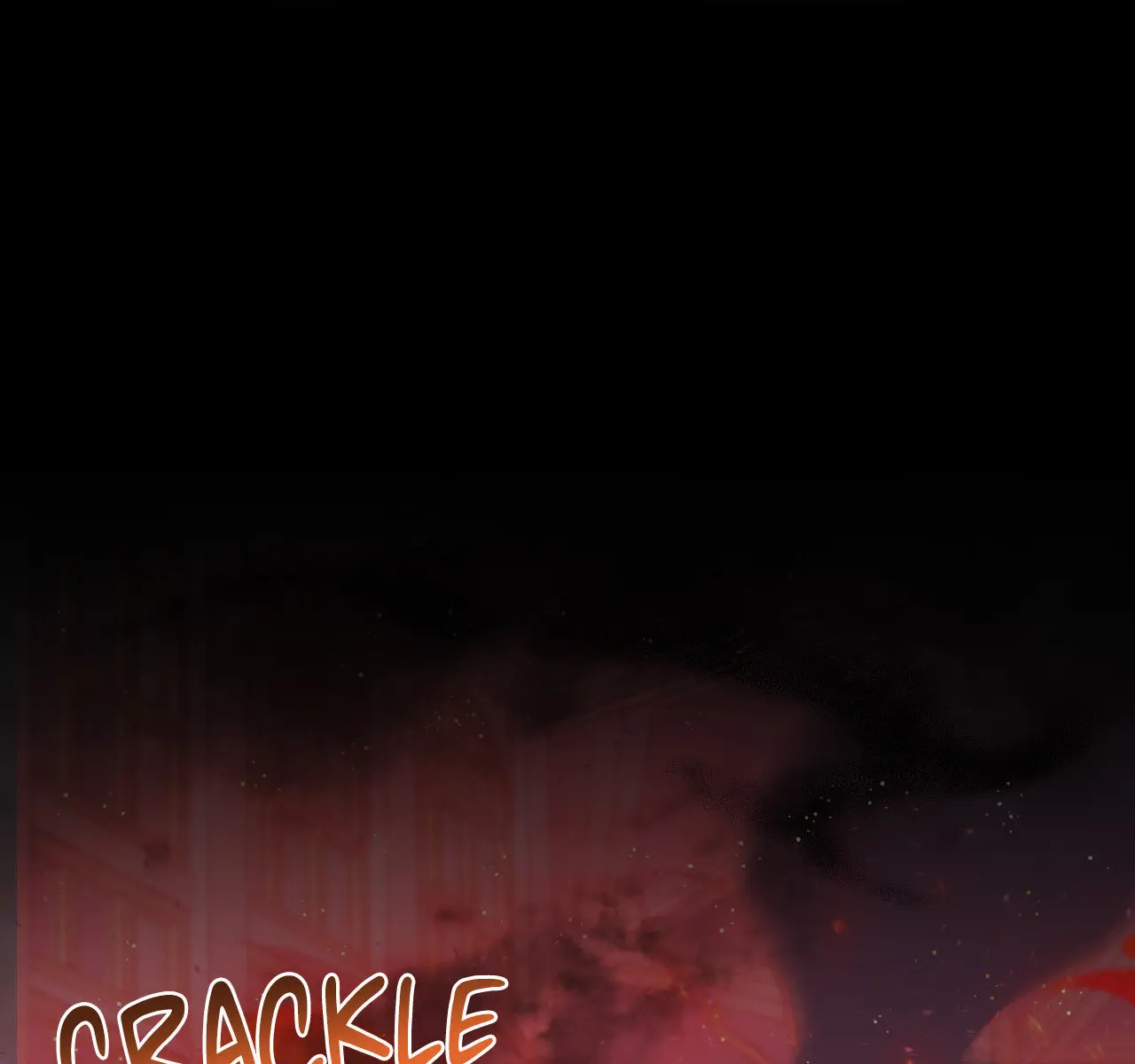 Dark Fall Chapter 51 Page 29