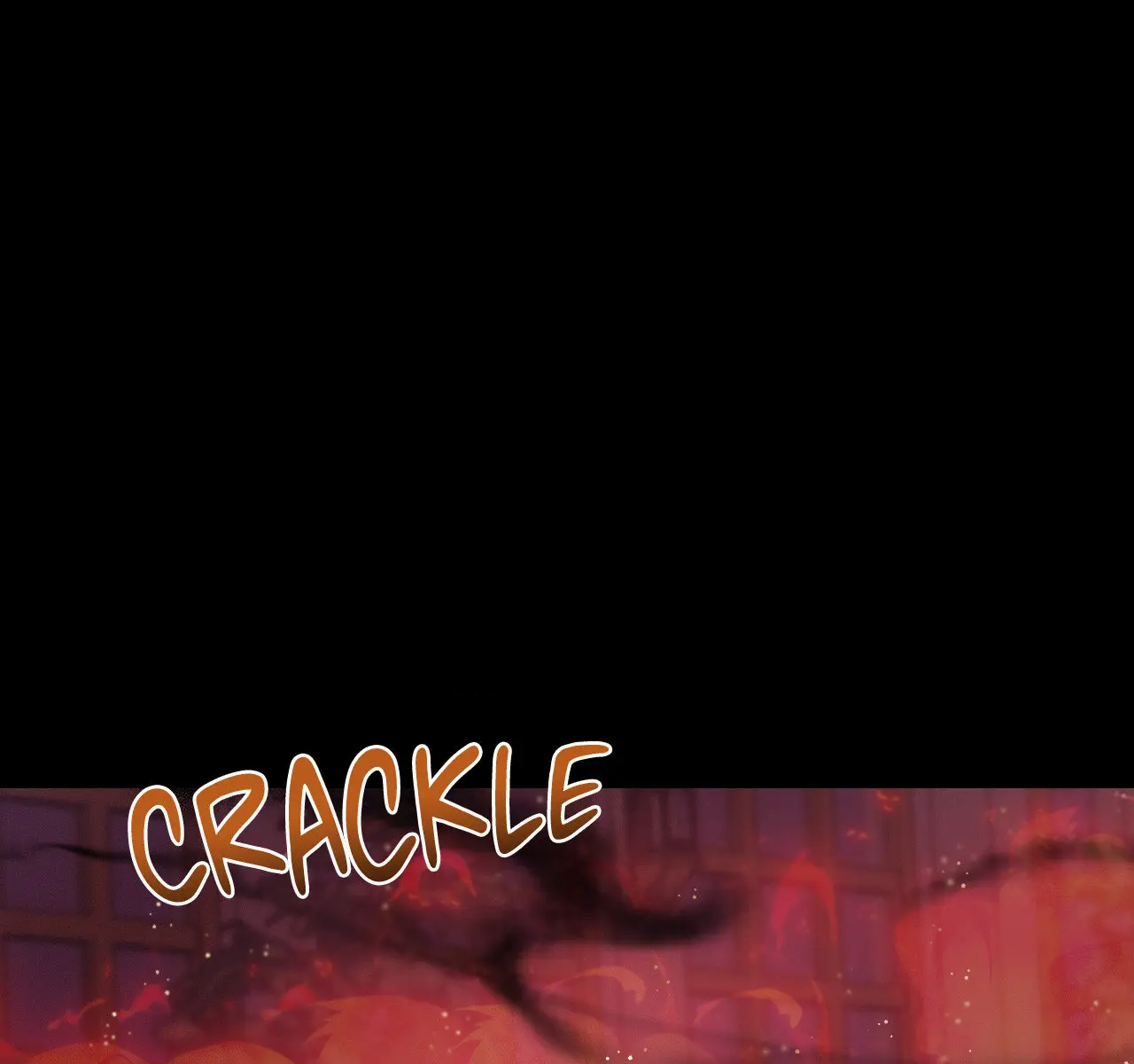 Dark Fall Chapter 51 Page 37