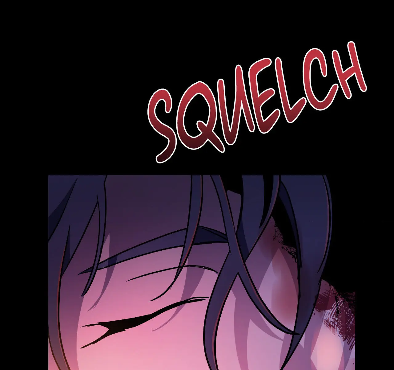 Dark Fall Chapter 51 Page 43