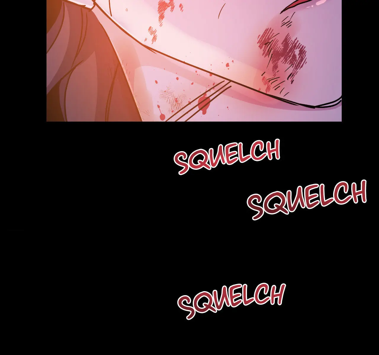Dark Fall Chapter 51 Page 45