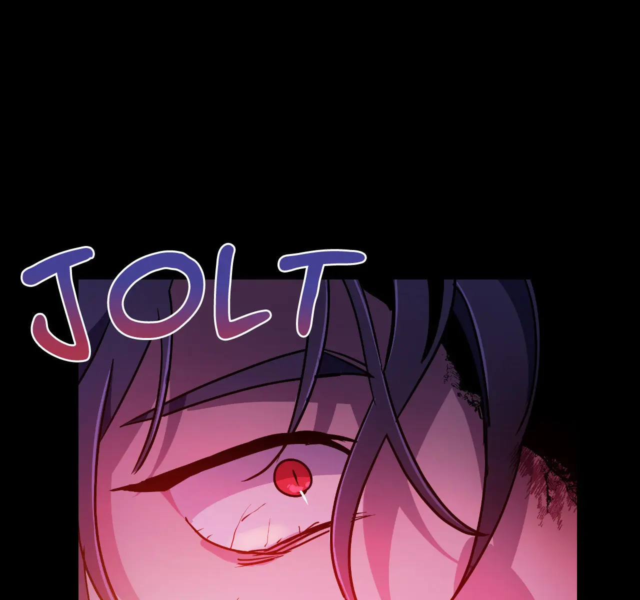 Dark Fall Chapter 51 Page 46