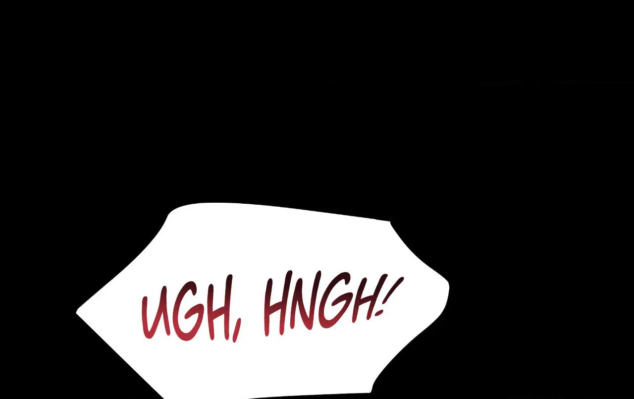 Dark Fall Chapter 51 Page 51