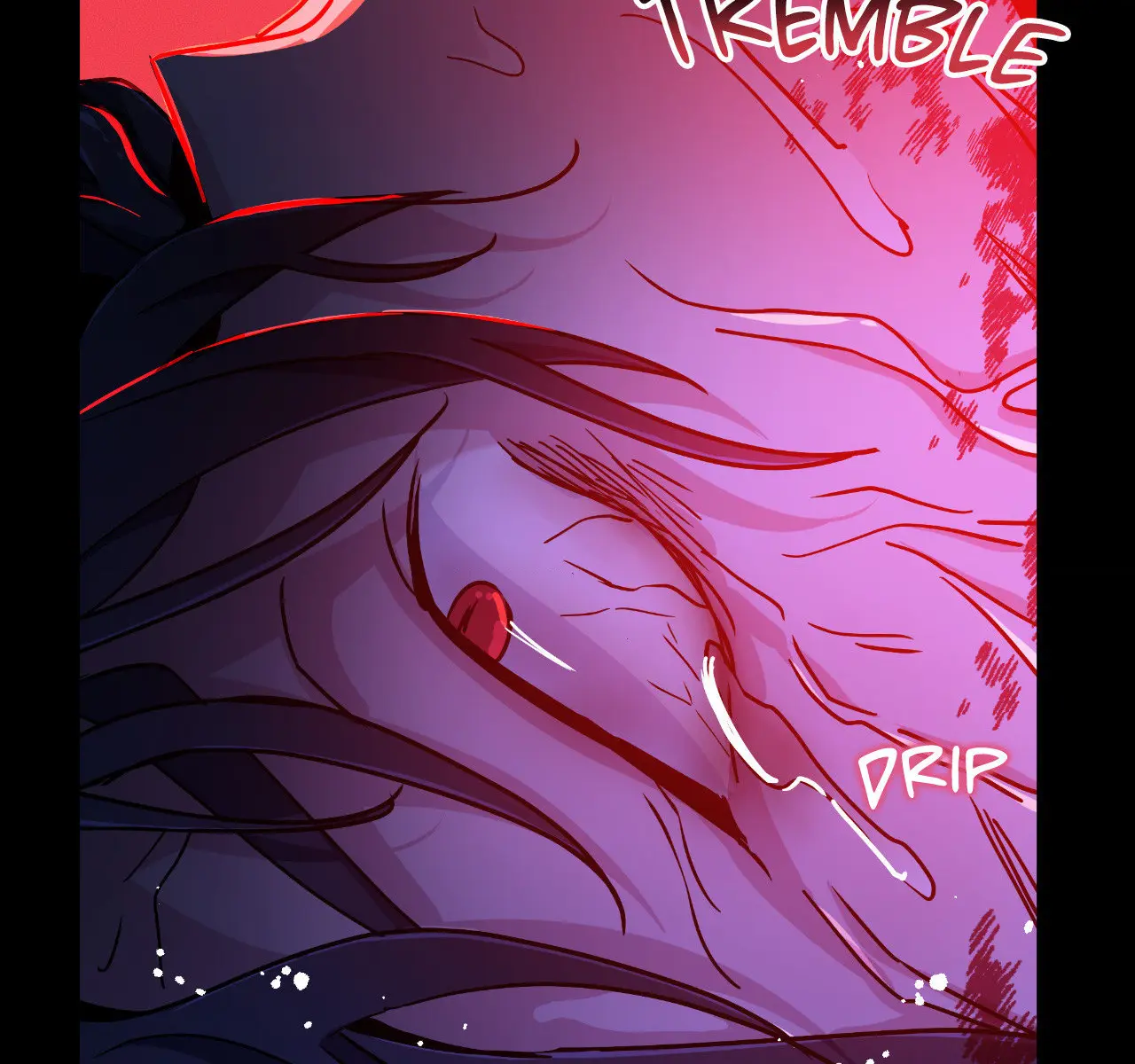 Dark Fall Chapter 51 Page 52