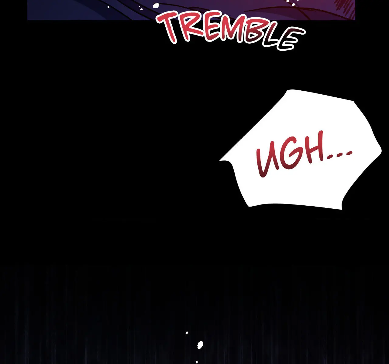 Dark Fall Chapter 51 Page 53